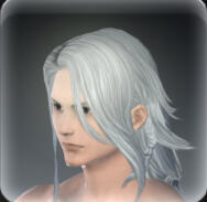 Hair 105