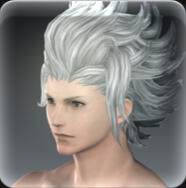 Hair 189