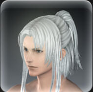 Hair 191