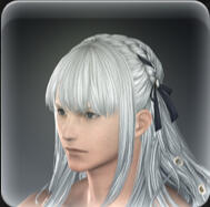 Hair 181