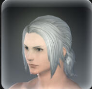 Hair 112