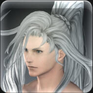 Hair 185