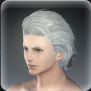 Hair 193