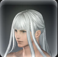 Hair 188