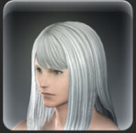 Hair 187