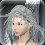 Hair 185