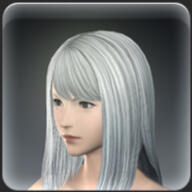 Hair 187