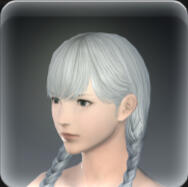 Hair 110