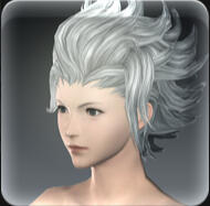 Hair 189