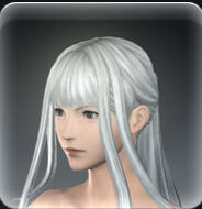 Hair 188