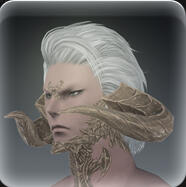 Hair 193
