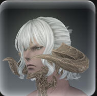 Hair 195