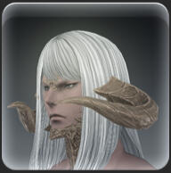 Hair 187