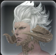 Hair 189