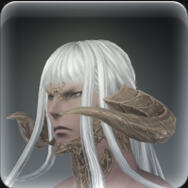 Hair 188