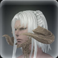 Hair 191