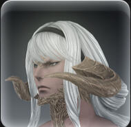Hair 192
