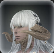 Hair 181