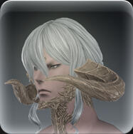 Hair 194