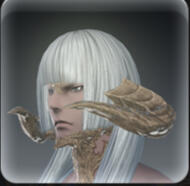 Hair 153