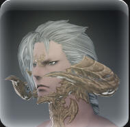 Hair 135
