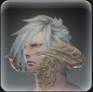 Hair 127