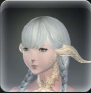 Hair 110