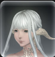 Hair 188