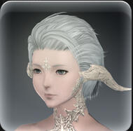 Hair 193