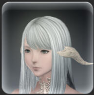 Hair 187