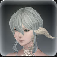 Hair 194