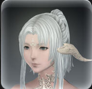 Hair 191