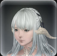 Hair 181