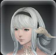 Hair 192