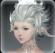Hair 189