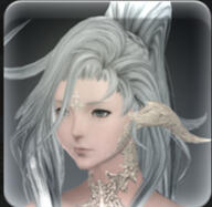 Hair 185