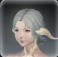 Hair 121