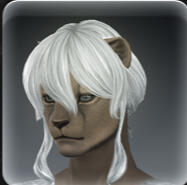 Hair 194