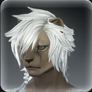 Hair 157