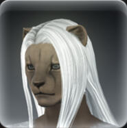 Hair 162