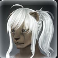 Hair 170
