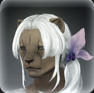 Hair 130