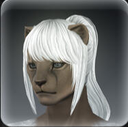 Hair 115