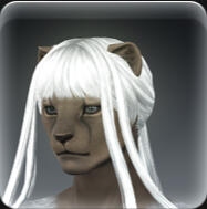Hair 188