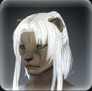 Hair 191