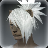 Hair 147