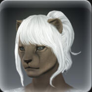 Hair 128