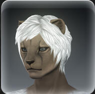Hair 120