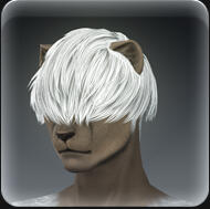 Hair 186