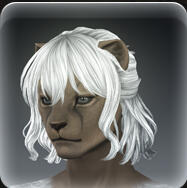 Hair 195